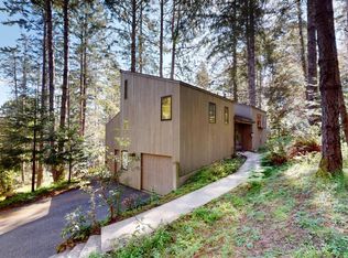 918 River Beach Road, The Sea Ranch, CA 95497