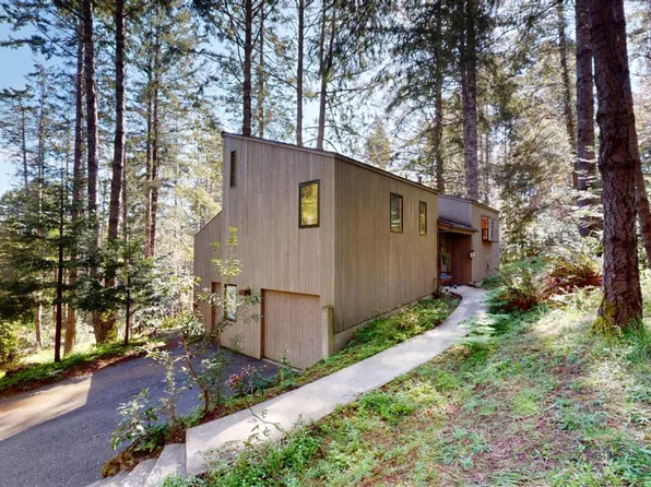 918 River Beach Road, The Sea Ranch, CA 95497