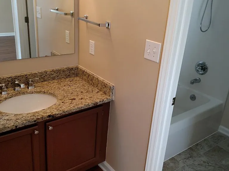 515 Lumberly Ln — Photo 36