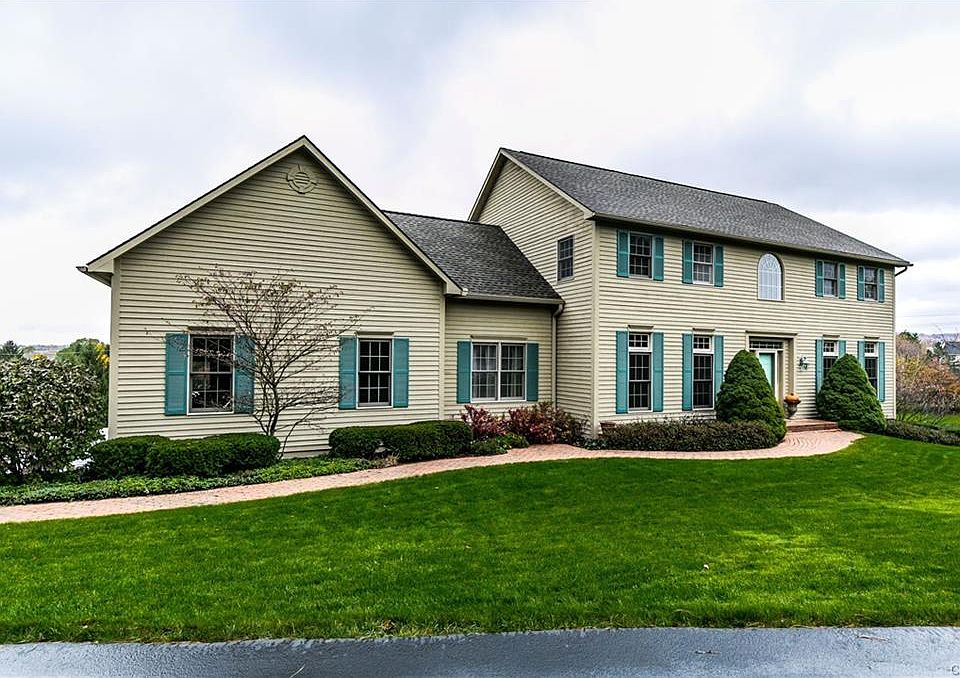 1st image of 8133 Solomon Seal Ln