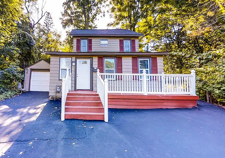 286 Lorraine Ave — Photo 10