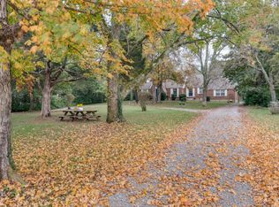 995 Cornersville Rd, Lewisburg, TN 37091