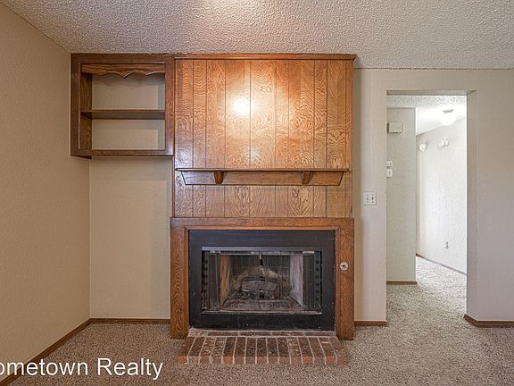 5th image of 1206 SW 77th Ter