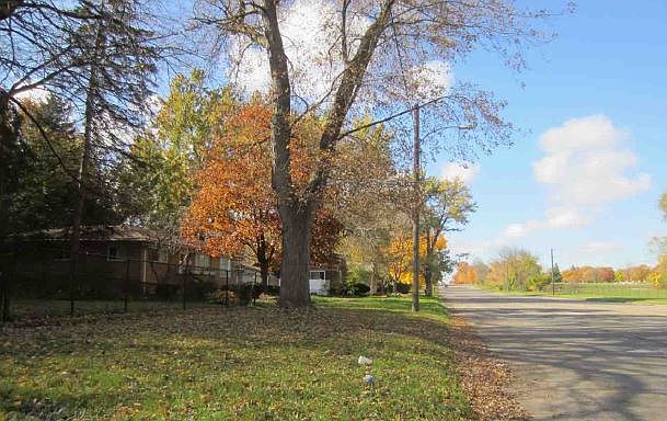 2nd image of 22821 W McNichols Rd