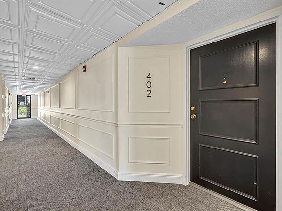 3rd image of 300 CAROLINA AVENUE #402C
