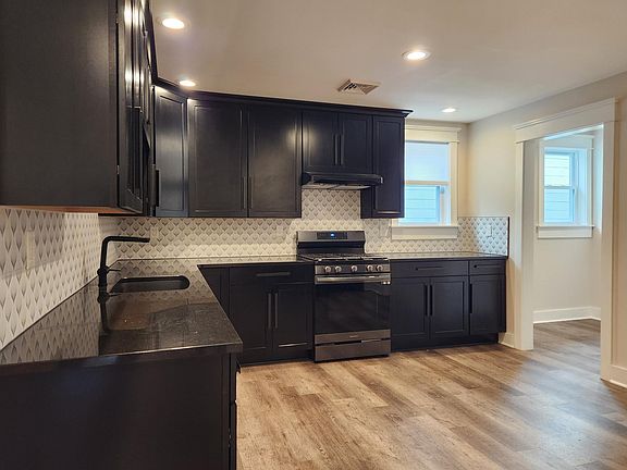 2nd image of 387 Forest Ave