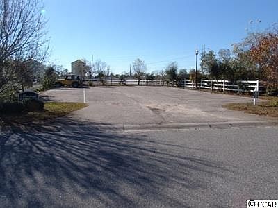 3rd image of 1304 Marina Bay Dr. #see mail box 1304