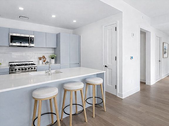2nd image of 265 State St #1214