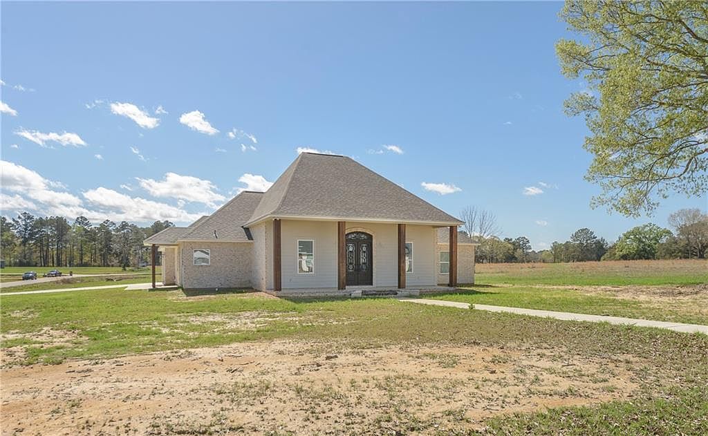 775 Cedar Hill Loop, Pineville, LA 71360 MLS 170814 Zillow