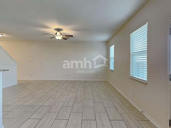 5th image of 1657 Amy Dr