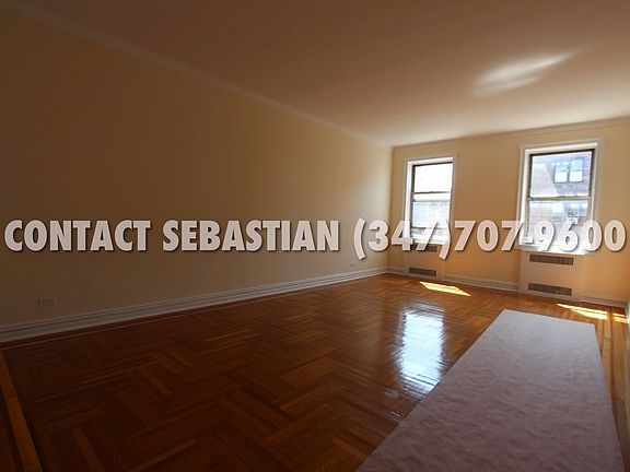 5th image of 64-62 Booth St #404