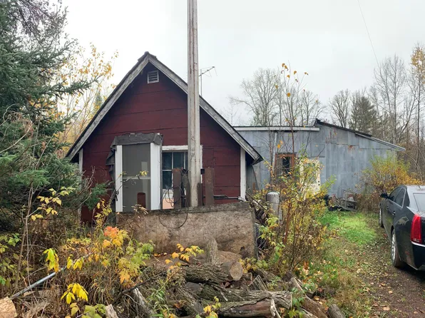 91586 Old Highway 23, Holyoke, MN 55749