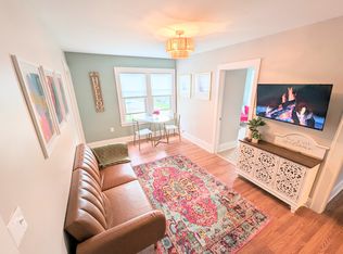 311 Ontario St APT B, Syracuse, NY 13204