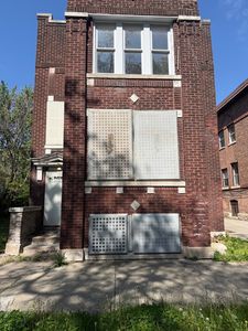 6716 S May St, Chicago, IL, 60621
