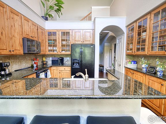 4th image of 15501 E 112th Ave #13B