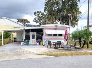 4382 Jennings Fish Camp Rd #36, Lake Wales, FL 33898