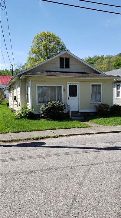 1st image of 519 Peyton St