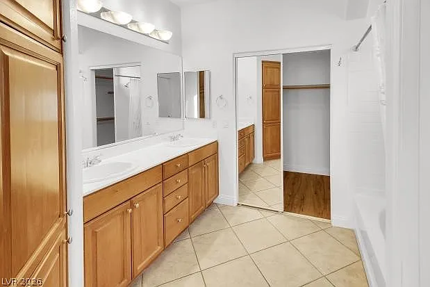1020 Barberton Ct — Photo 18