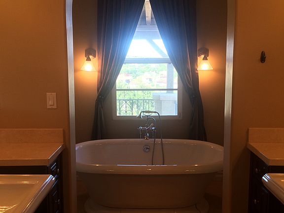 4th image of 7812 Vista Lazanja