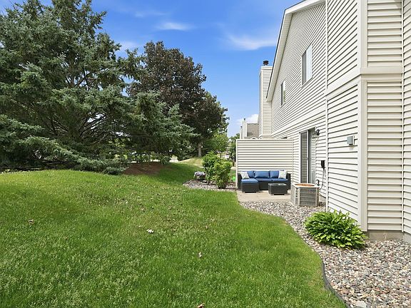 5th image of 7760 79th St S