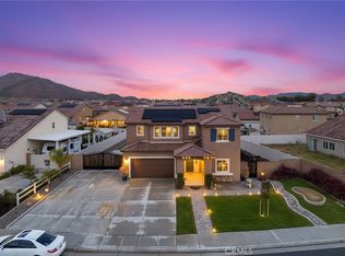 28410 Pinon Ct, Winchester, CA 92596
