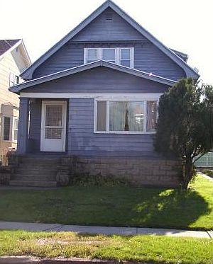 1st image of 209 Stockbridge Ave