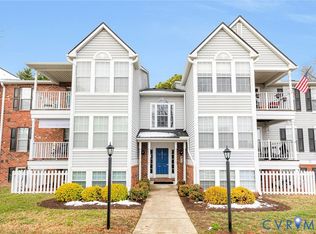 10217 Wolfe Manor Ct UNIT 404, Glen Allen, VA 23060