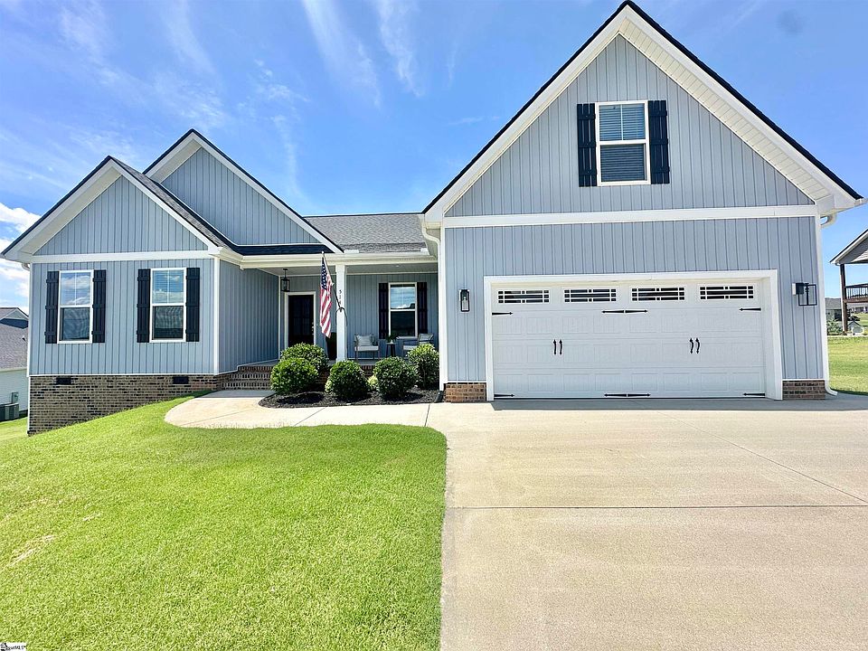 1st image of 514 Hillview Knoll Ln