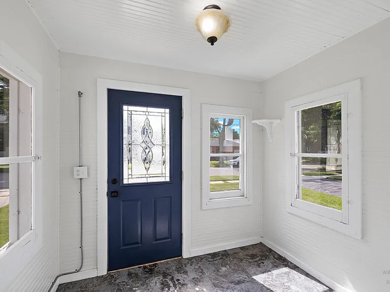 908 Wheeler St #1 — Photo 3