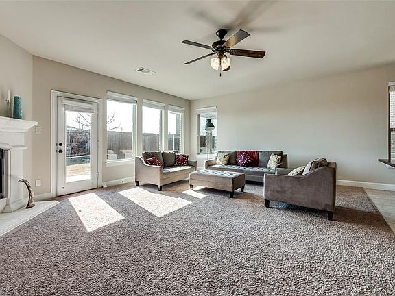 4th image of 10405 Old Eagle River Ln