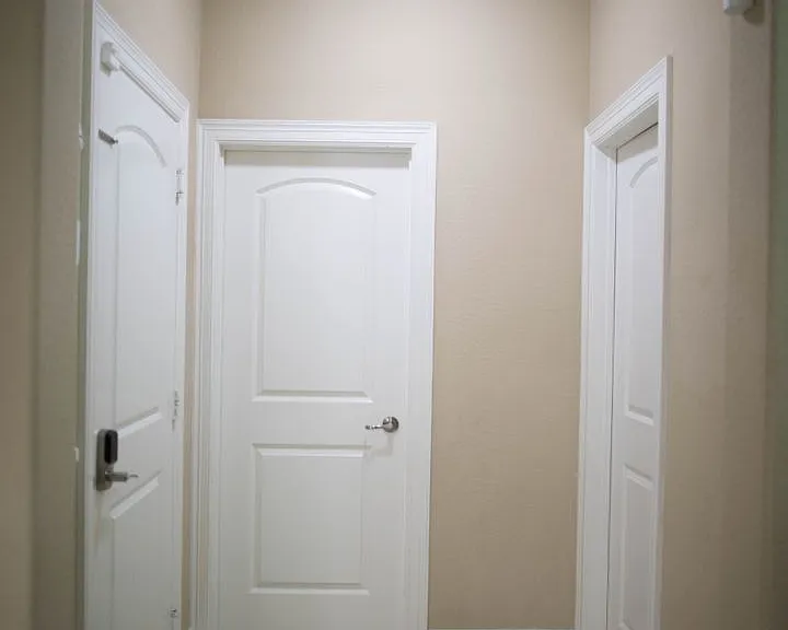 907 Appalachian Dr — Photo 51