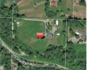 21817 Jordan Rd, Arlington, WA 98223