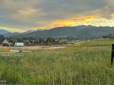 146 E Altamont Dr, Midway, UT, 84049