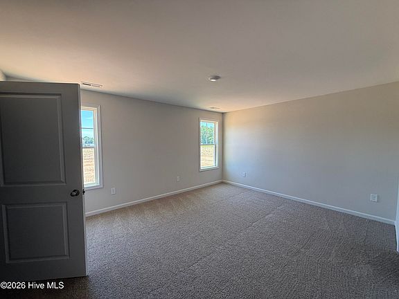 5th image of 46 Baxley Drive