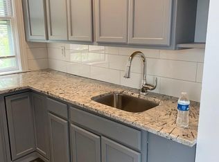 109 Adams St #1, Lynn, MA 01902