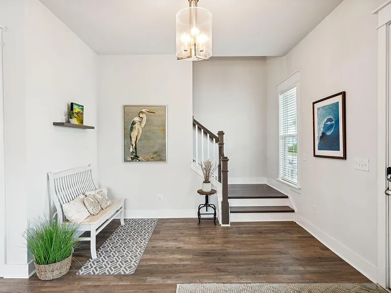 3543 Bayden Bridge Ln — Photo 3