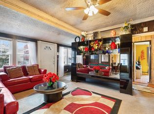 1880 Obrien Ave, Bronx, NY 10473