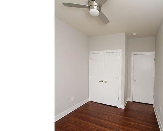 3rd image of 400 S 45th St #3C