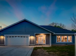 9245 Orangevale Ave, Orangevale, CA 95662