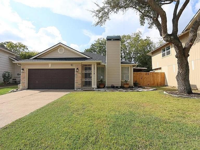 1st image of 10714 Bayou Place Court