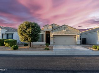 3982 W Maggie Dr, Queen Creek, AZ 85144