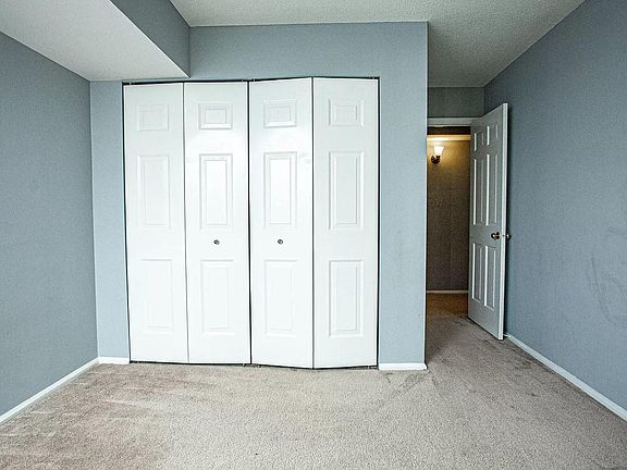 4th image of 7630 Provincial Dr