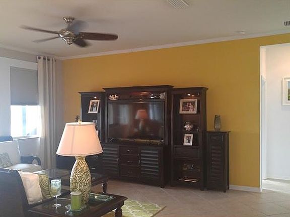 4th image of 802 Fern Leaf Dr
