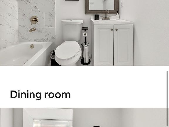3rd image of 901 E Bessie St #205