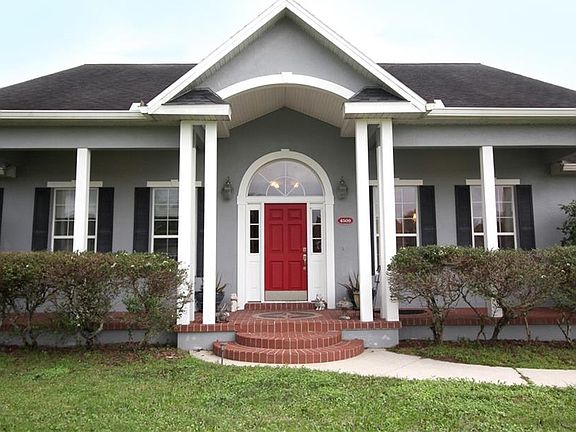 2nd image of 4509 Holloway Creek Dr