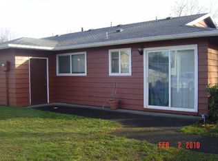 3933-3939 N Kerby Ave, Portland, OR