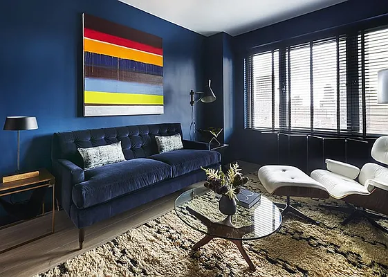 Sold by Corcoran | media 4