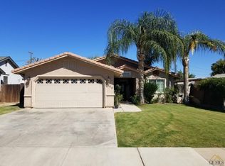 750 Rosewood Ave, Wasco, CA 93280