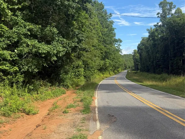 0 Old Neal Rd, Marion, NC 28752