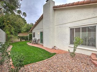1547 E Driftwood Dr, Tempe, AZ 85283